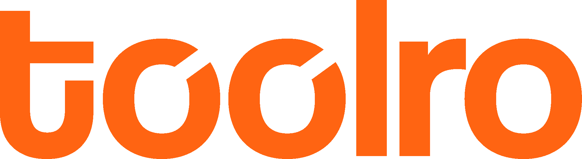 toolro-logo